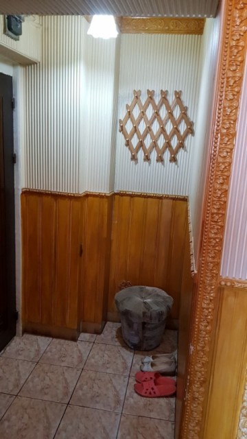 rebublicii-2-camere-1a-89-intabulat-45500-euro-6